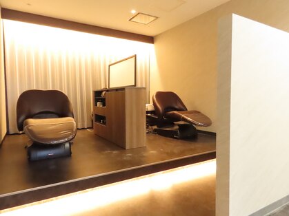 イースタイル 元町店(e-style)の写真