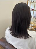 ミディアムレイヤー