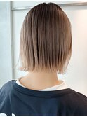 髪質改善【TELAHAIR蘇我2号店】