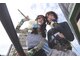 タリーゼ(TALISE)の写真