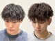 Rootの写真