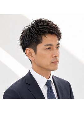 メンズグランディール 豊中(Men’s Grandir) 20代30代40代/ビジネススタイル