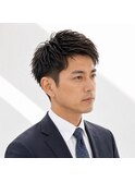 20代30代40代/ビジネススタイル