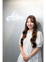 アトムアカデミー(ATOM Academy)&nbsp;三澤 紅葉