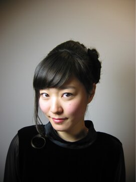 ザップ(ZAP) セットアップ　6