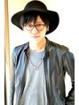 テイル ヘアーサロン(TALES Hair Salon) TSUKASA