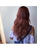 エース (ACE)&nbsp;ACE LA ボルドー３Dカラー