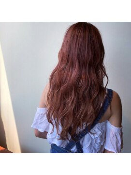 エース (ACE) ACE LA ボルドー３Dカラー