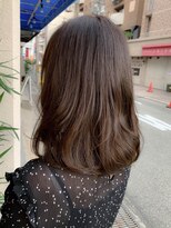 ユッカ エコル 塚口(YUCCA ekolu)&nbsp;ekolu style 146