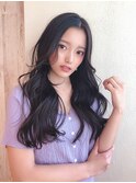 みきなヨシンモリオルチャン韓国アイドルヘア人気髪型大人ヘア