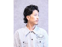 シャイ(SHY)