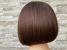ラポール ミヨシ(rapport MIYOSHI)