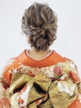 アメリ(AMELIE) ★