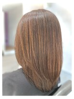 エーティーピー オリジナルテイスト(ATP original taste)&nbsp;ATP－taste－