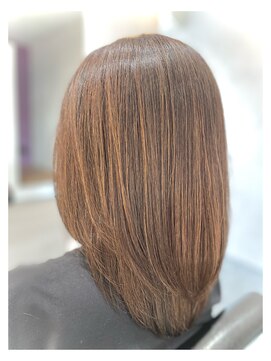 エーティーピー オリジナルテイスト(ATP original taste) ATP-taste-