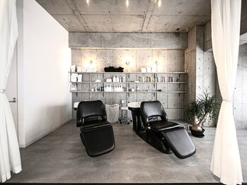 men's Sup 茨木店【メンズ サップ】