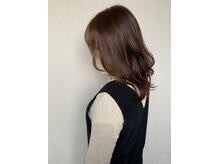 ノルン(norn)
