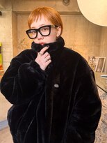 ペト(peto)&nbsp;TAKE_very short