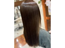アトリエ atorie