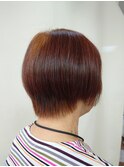 大人女性向けヘアケア