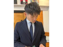 ツネ ヘアアンドヘッドスパ(TsuNE hair&head spa)