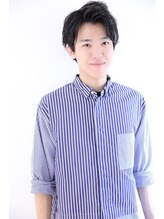 ボヌール 西梅田店(Bonheur)&nbsp;瀧口 賢也