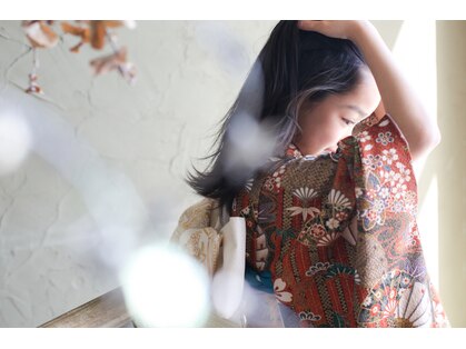 ユニアポートレート 豊田(UNIA portrait)の写真