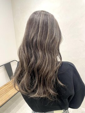 ジゼル(gisele) (飯塚)ハイライト