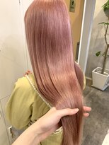 シアカ(SEA A KA)&nbsp;SEA A KAお客様スタイル95 佐々木希美 2024.5