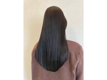 リアン(Lien)
