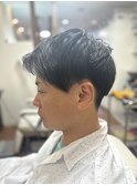 シンプルスタイル
