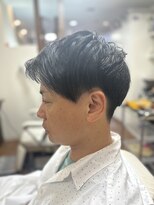 ブリリアント(brilliant)&nbsp;シンプルスタイル