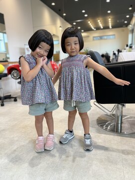 ギフト(gift) gift style115