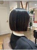 タッセルボブ