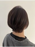 ショート