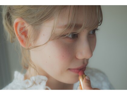ジェニック 清水(-GENIC)の写真