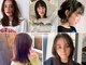 フランチェスカ(Francesca)の写真