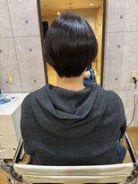 アージュ(AGE) マーブカラー