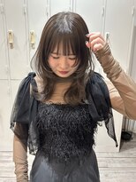 ロメオ 京橋(ROMEO)&nbsp;レイヤー×オリーブ◎