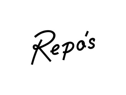 ルポ(Repo's)の写真