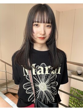 ウェイビーズ(WAVY'S) steplayer×olive