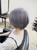 ミスタ 金沢田上店(Mista)&nbsp;ホワイトラベンダー