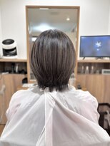 トゥエンティ(twenty) short×highlight