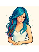 スープレックス ヘアーデザイン(SOUPREX HAIR DESIGN)&nbsp;大人女性スタイル　20代　30代　40代　50代　60代　髪質改善