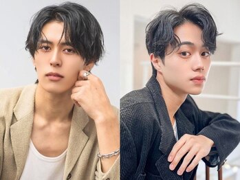 CODE.LINE 戸田公園店【コードライン】