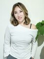 ネイビー(NAVY) ★AYANO★ 
