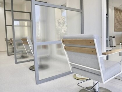 リュドール 春日井店(Rue D'or)の写真