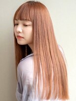 スリーランド(THREELAND)&nbsp;<128>髪質改善、髪質改善ストレート