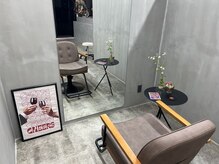 ”また行きたい・早く会いたい”と思えるサロン。ILO by milocの魅力を大紹介！