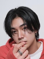 アンサー 渋谷(ANSWER) シースルーセンターパート